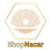 Shopnacar