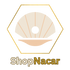 Shopnacar