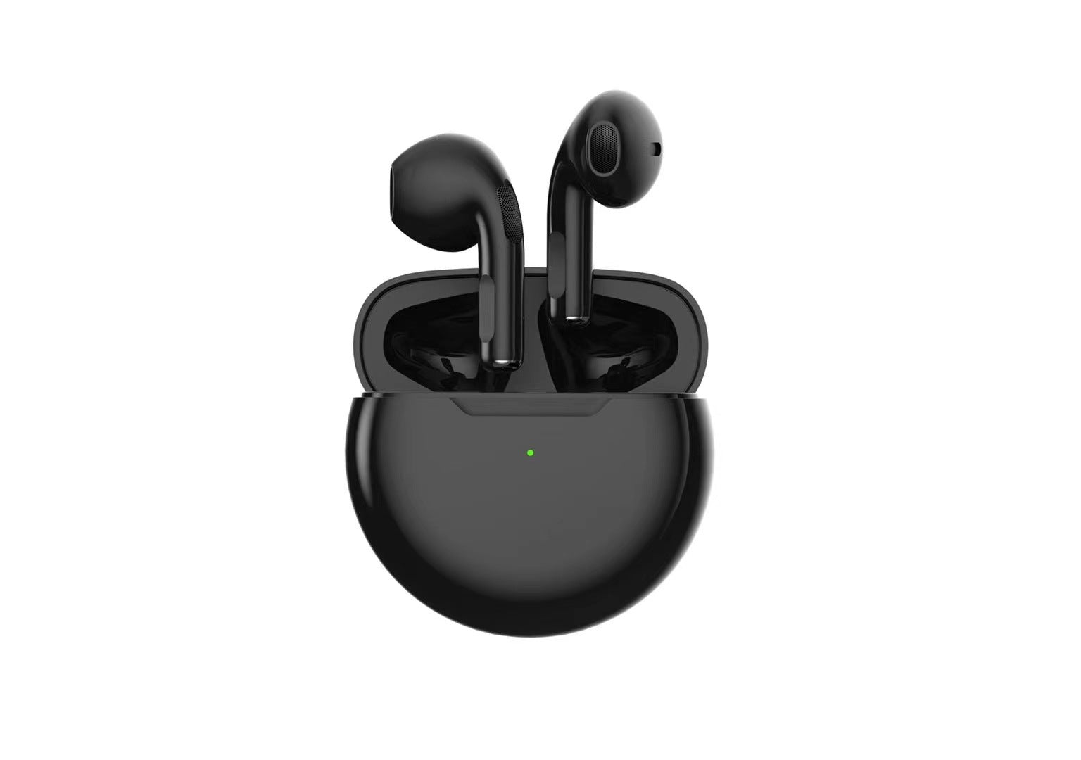 Auriculares inalámbricos Air Pro 6™